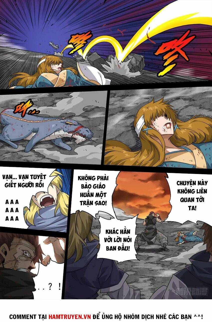 page_5.jpg