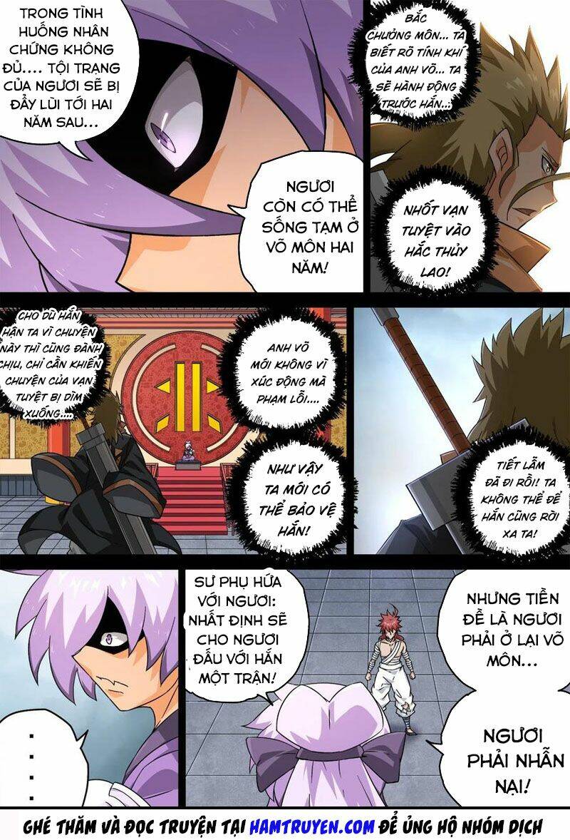 page_10.jpg