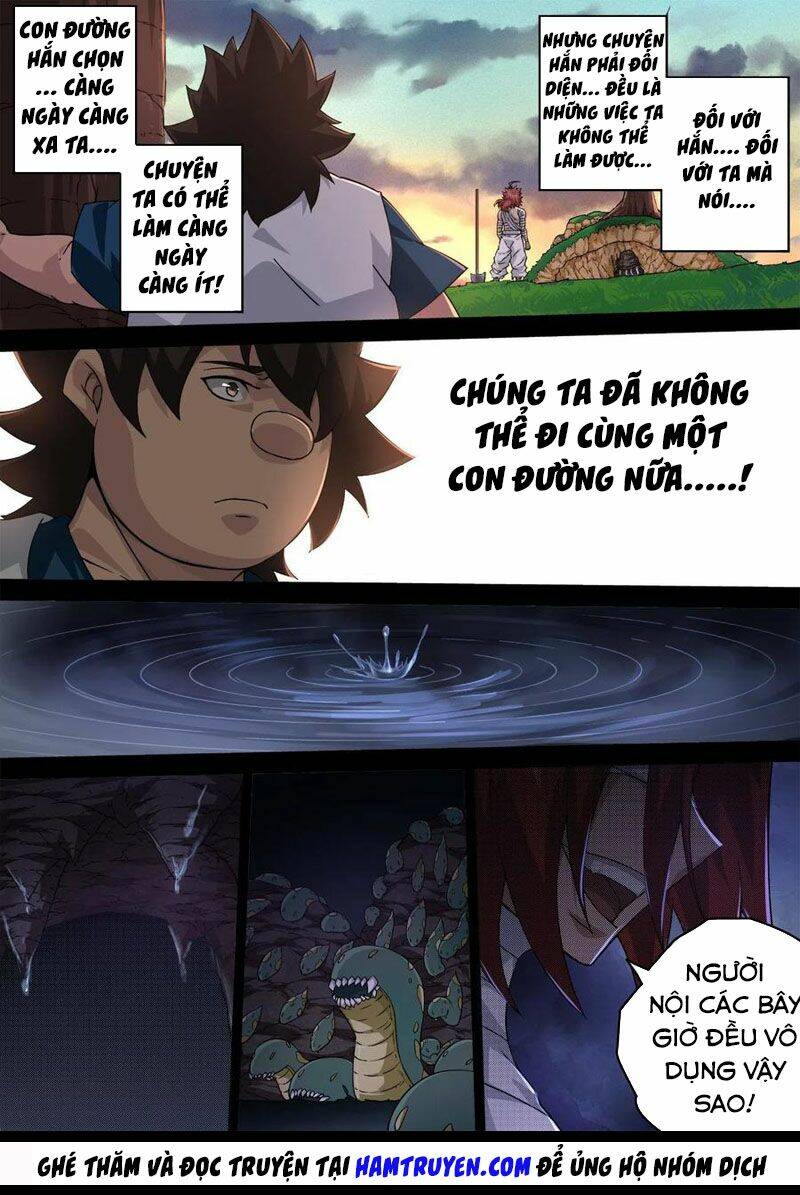 page_12.jpg