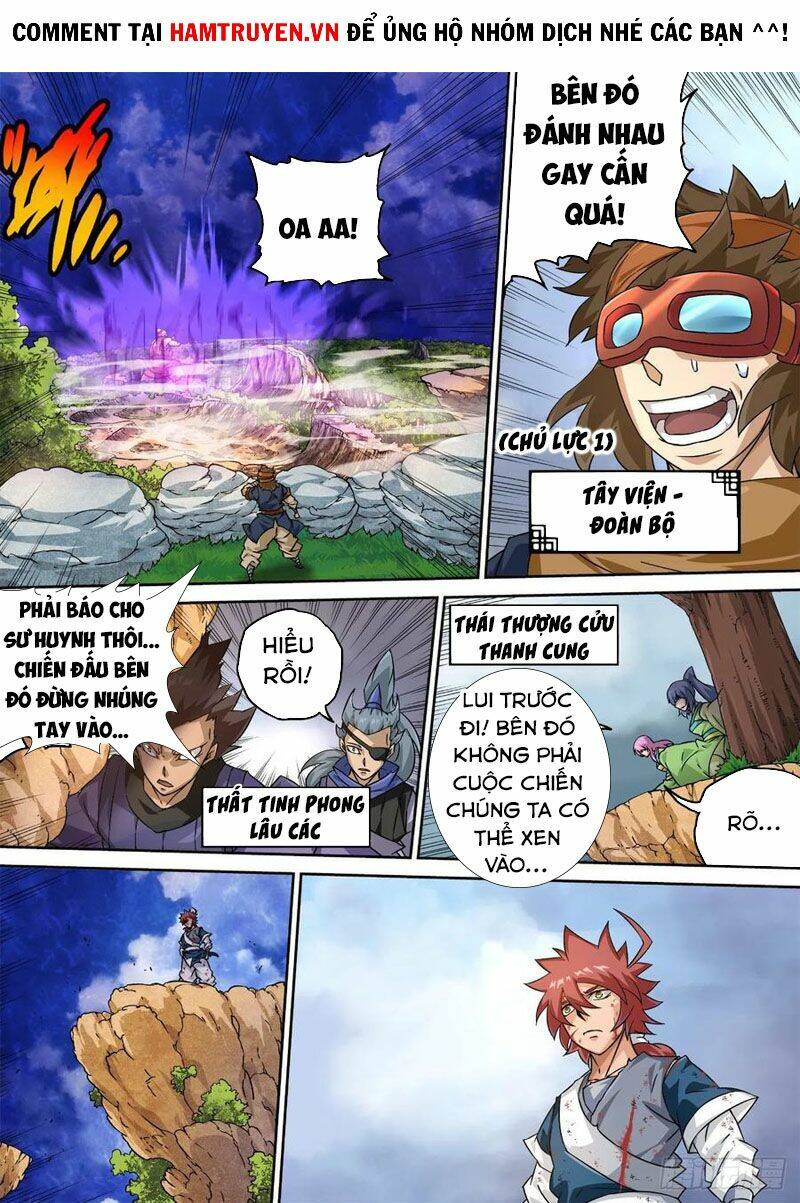 page_8.jpg