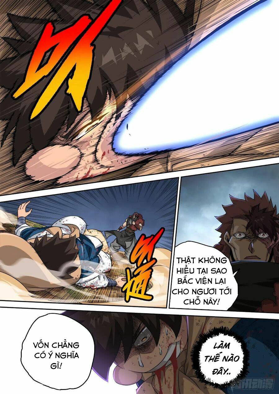 page_5.jpg