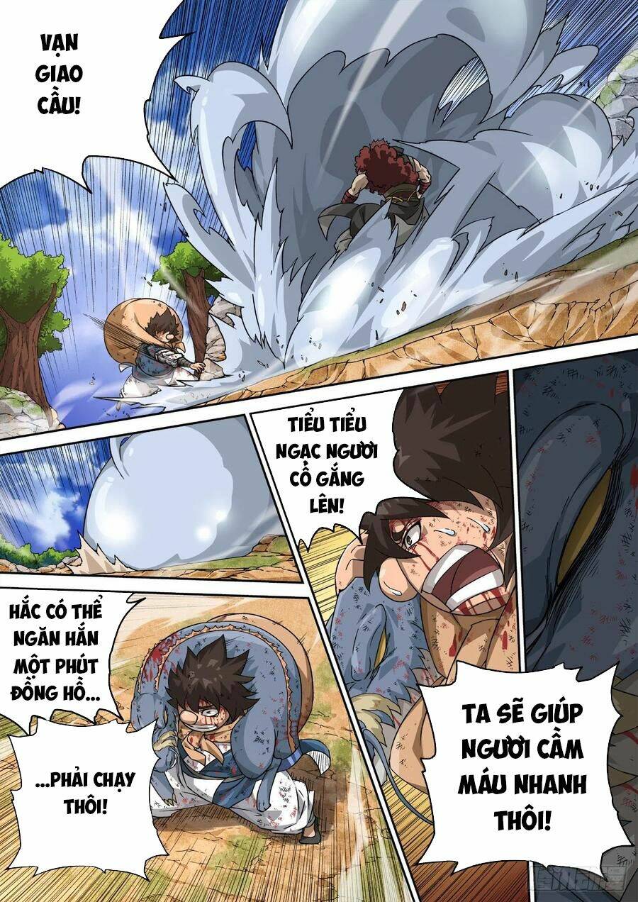 page_8.jpg