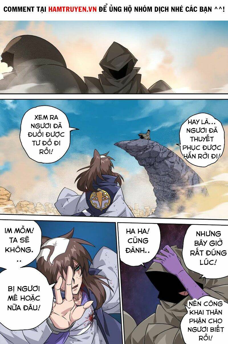 page_8.jpg