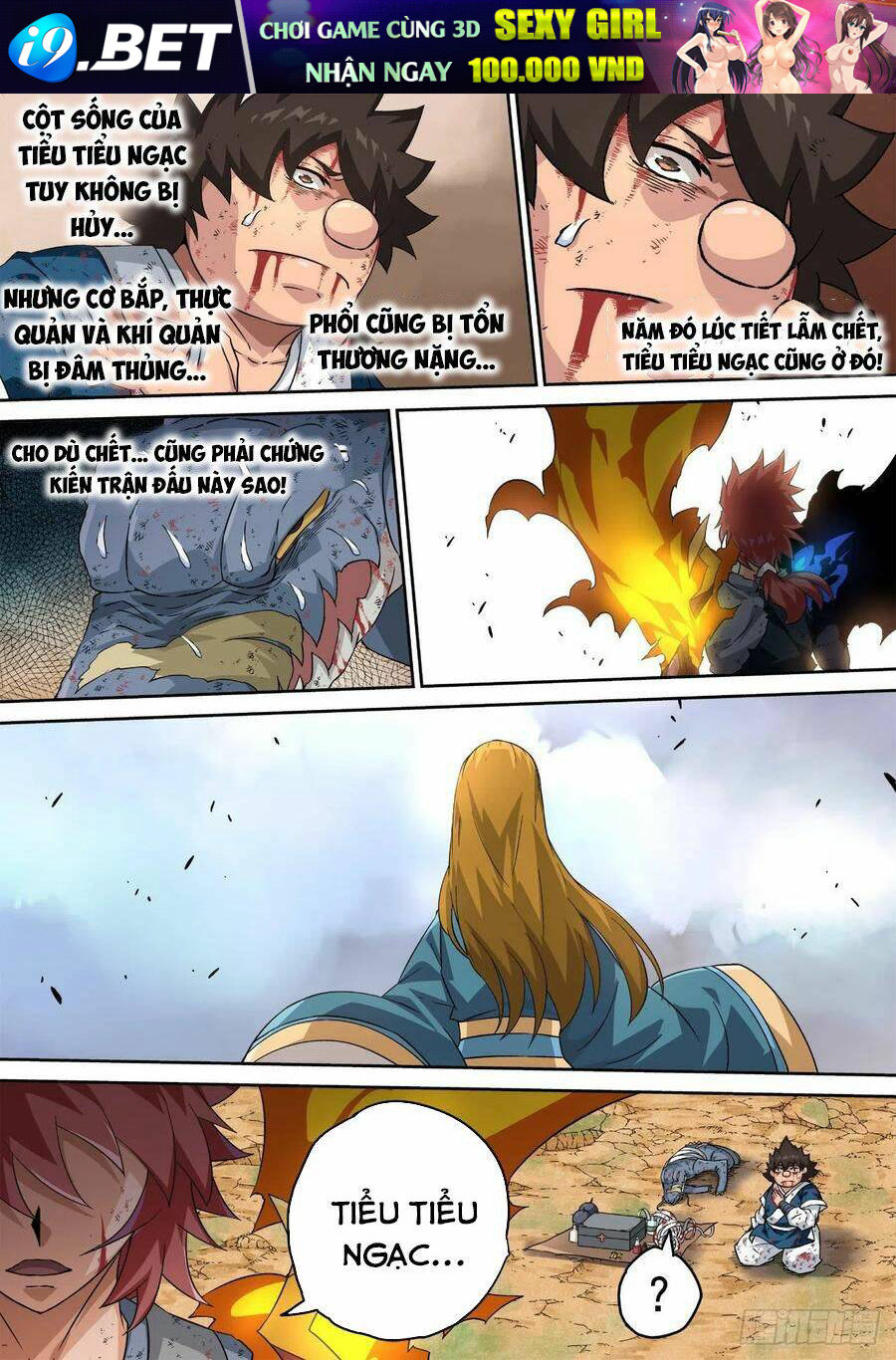 page_1.jpg
