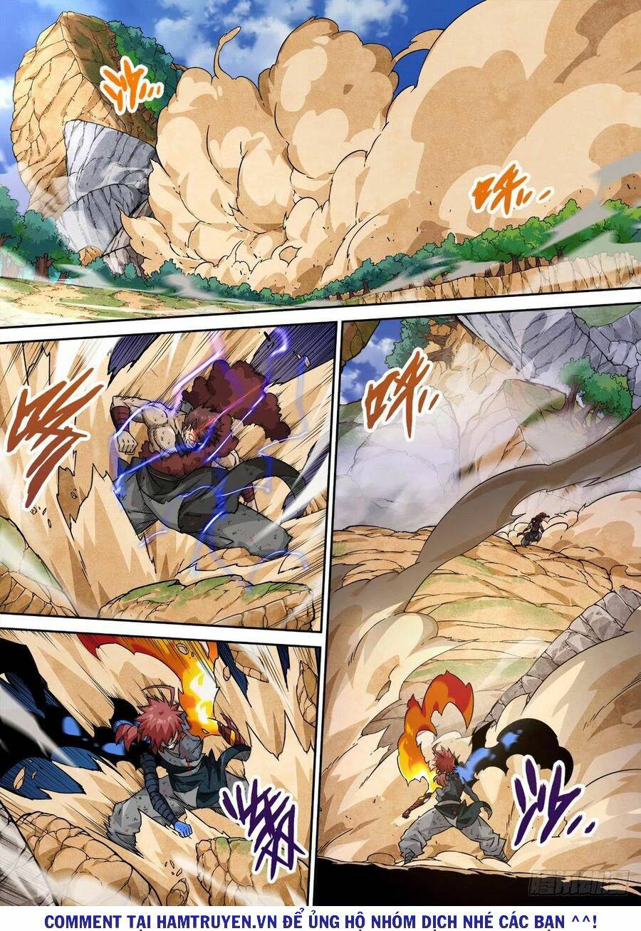 page_8.jpg