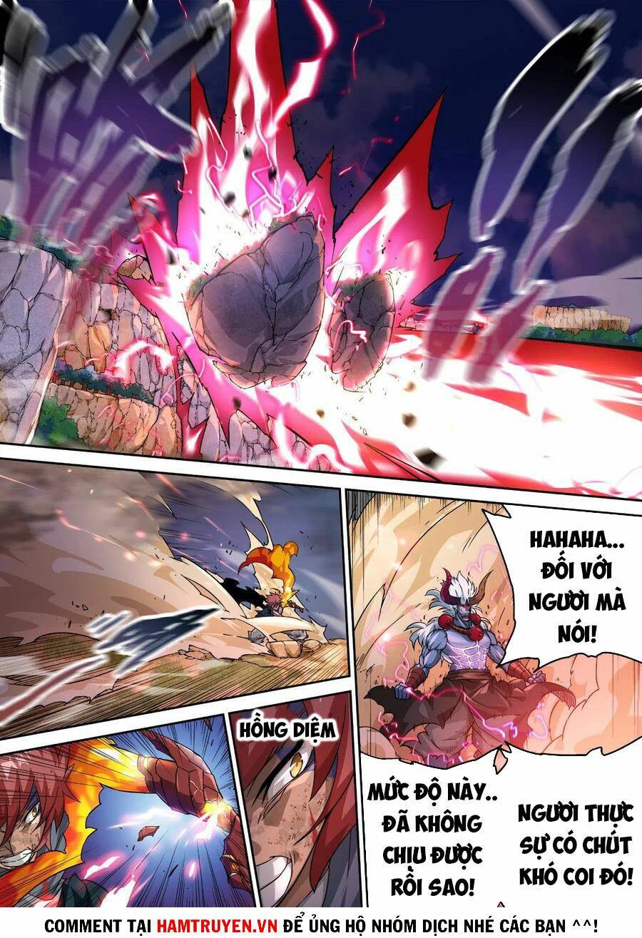 page_8.jpg
