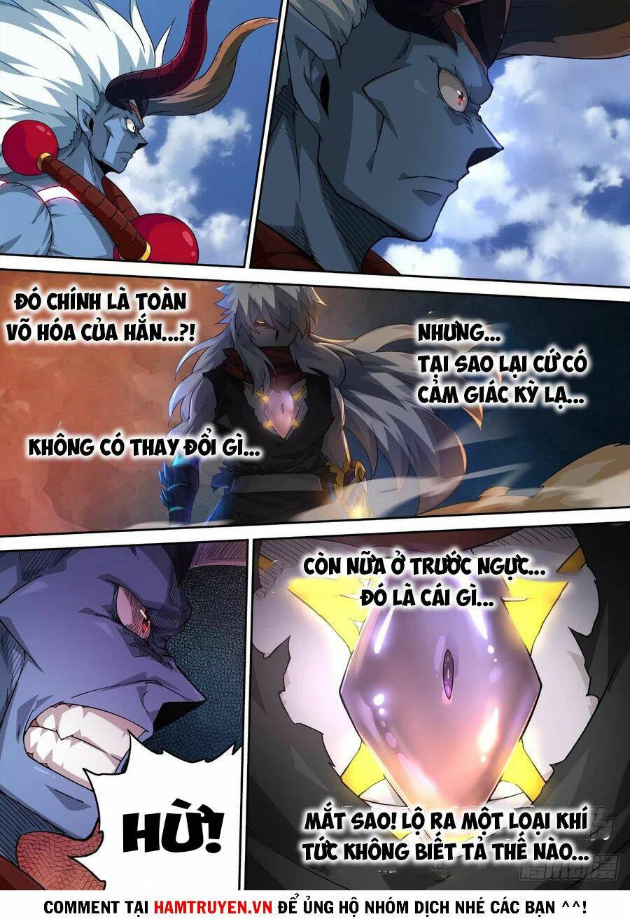 page_4.jpg