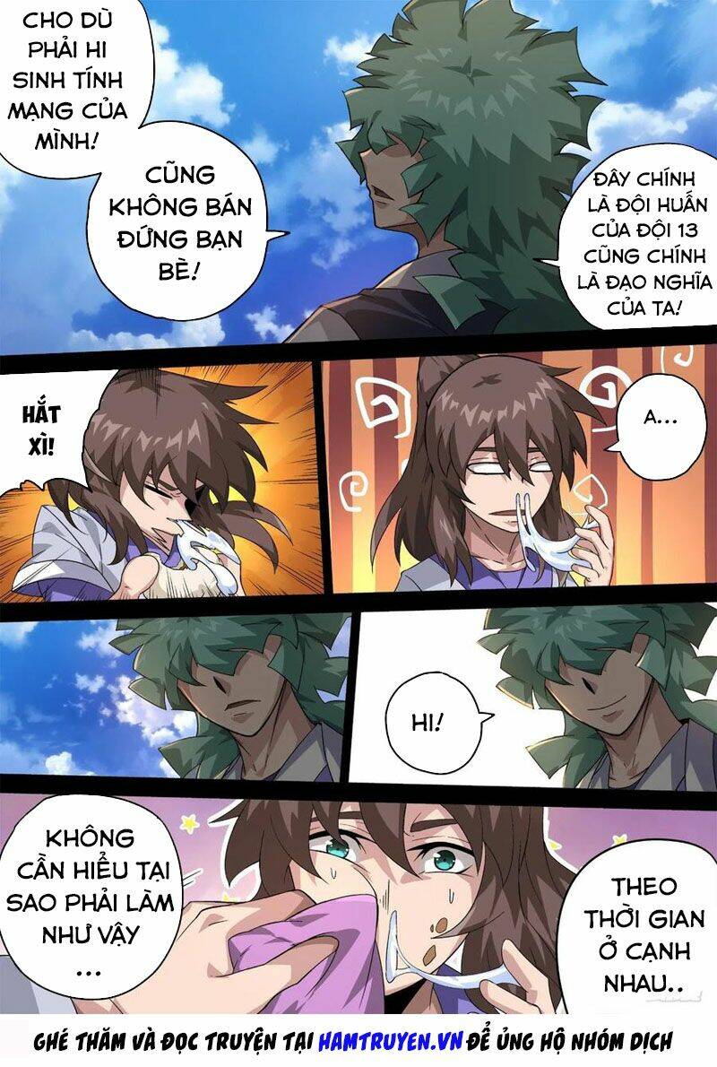 page_1.jpg