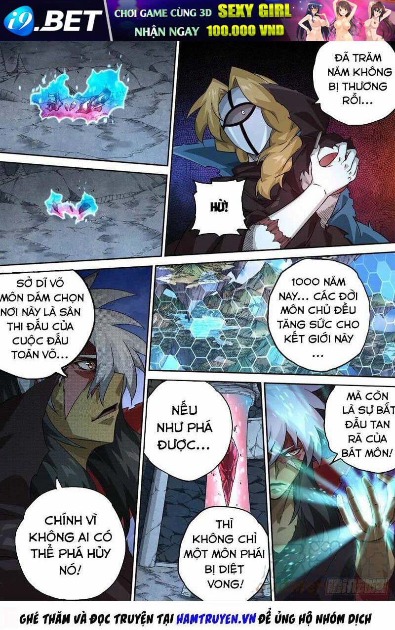 page_5.jpg