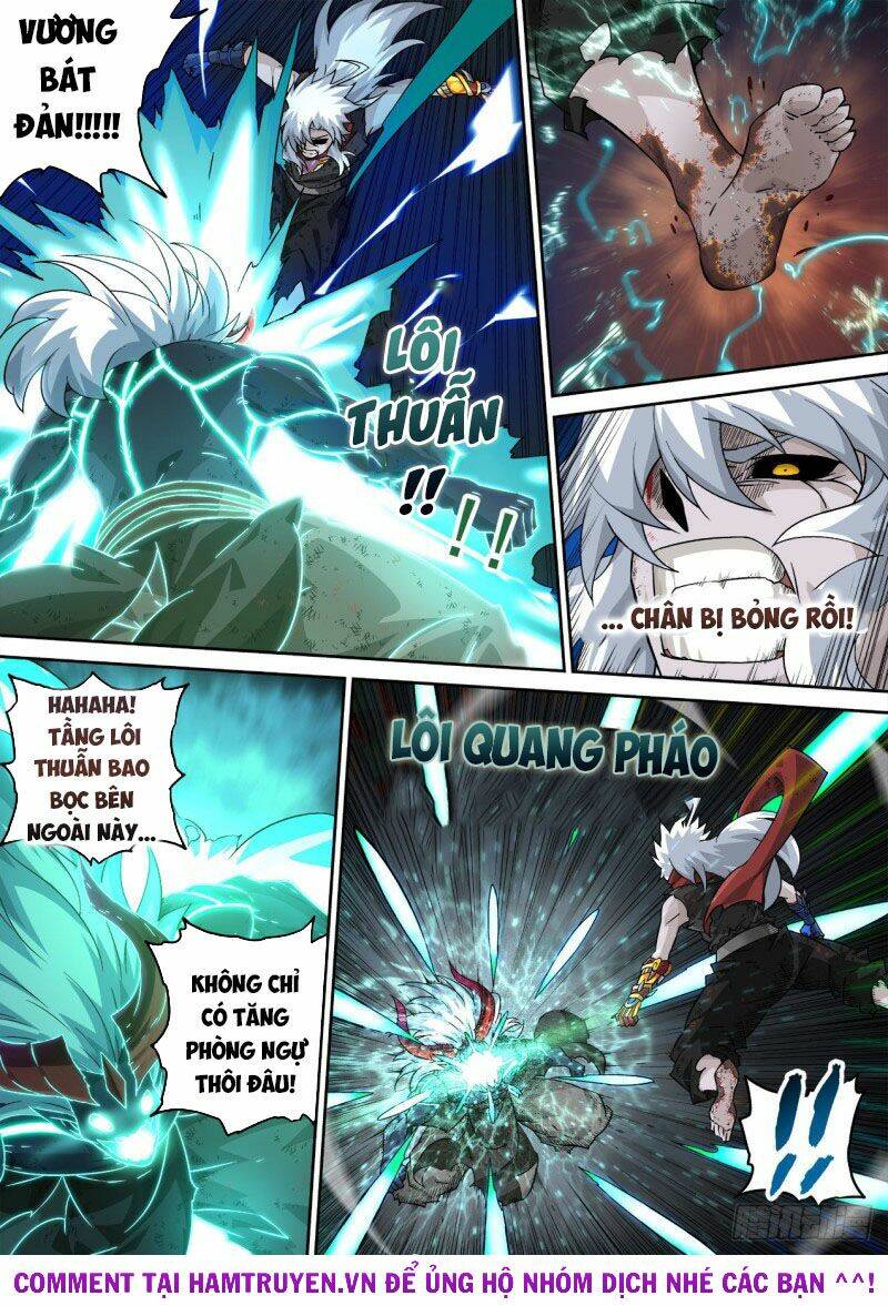 page_8.jpg