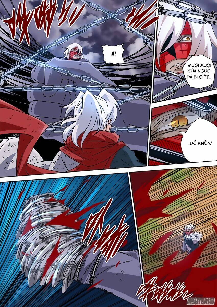 page_8.jpg