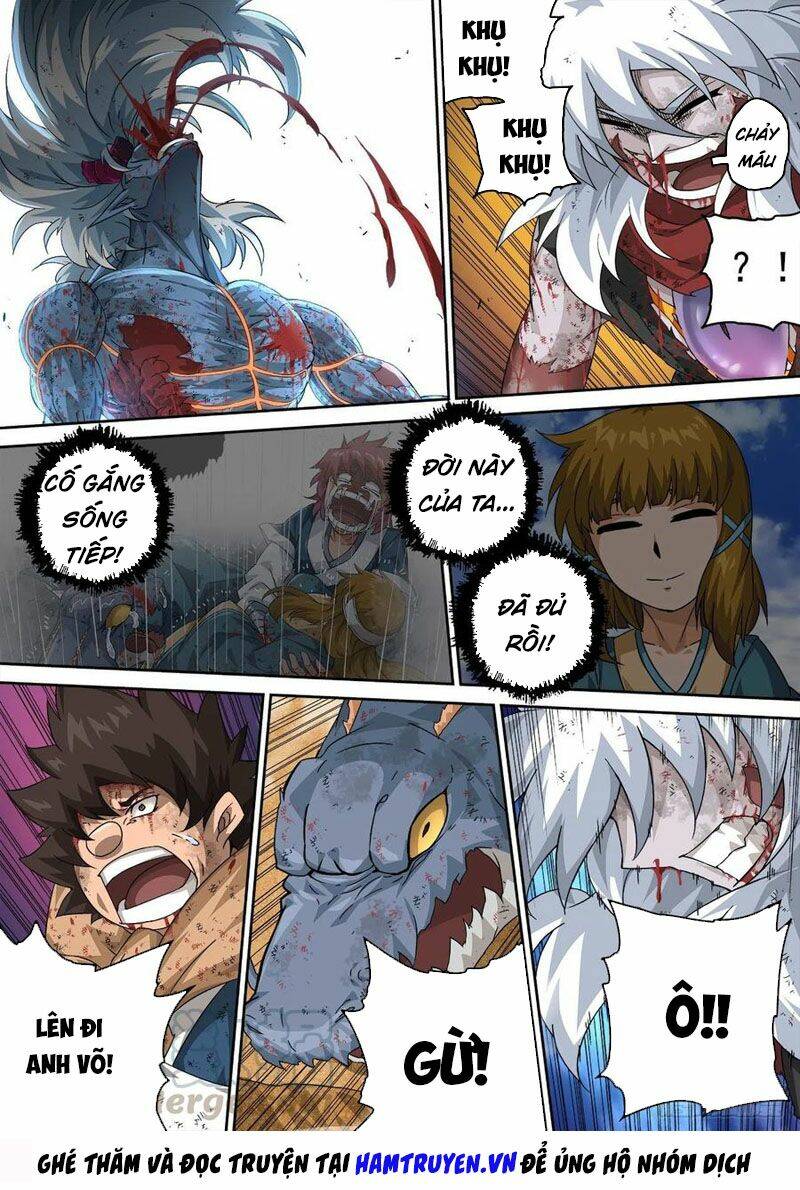 page_1.jpg