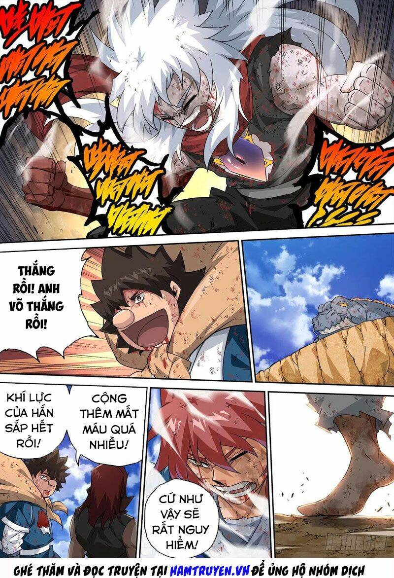 page_6.jpg