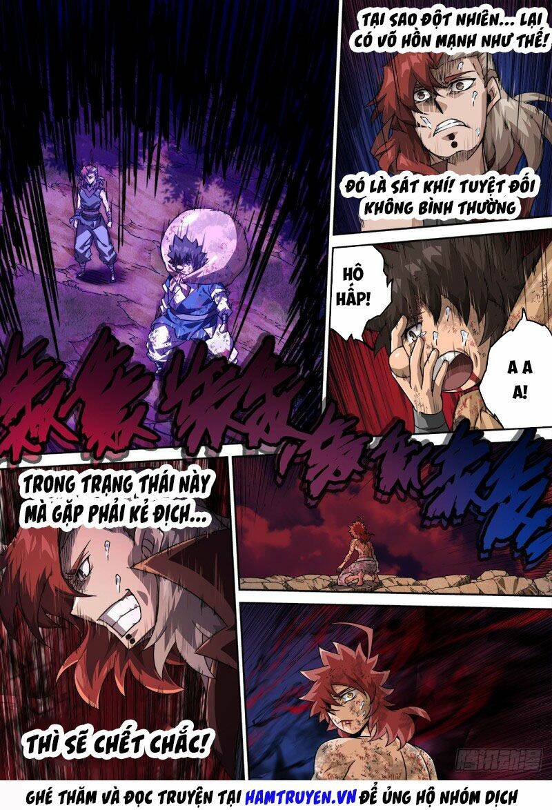 page_8.jpg