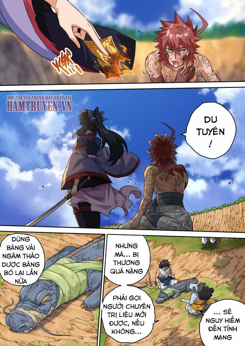 page_8.jpg