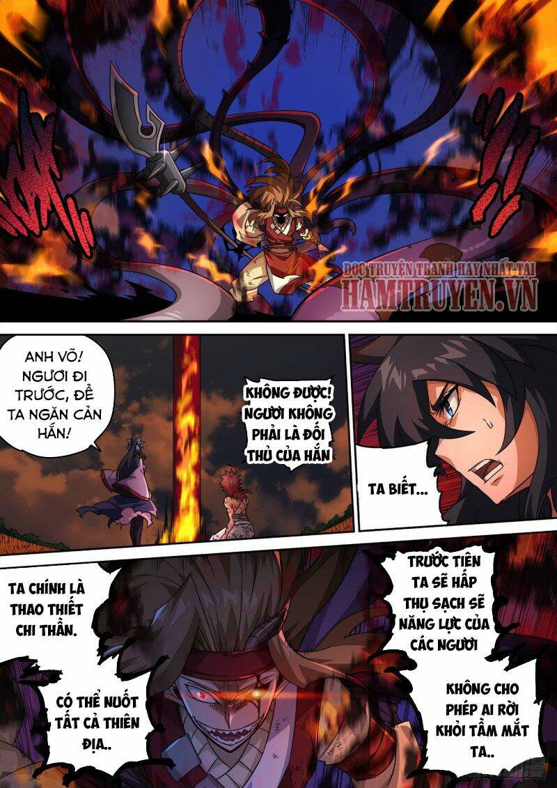 page_2.jpg