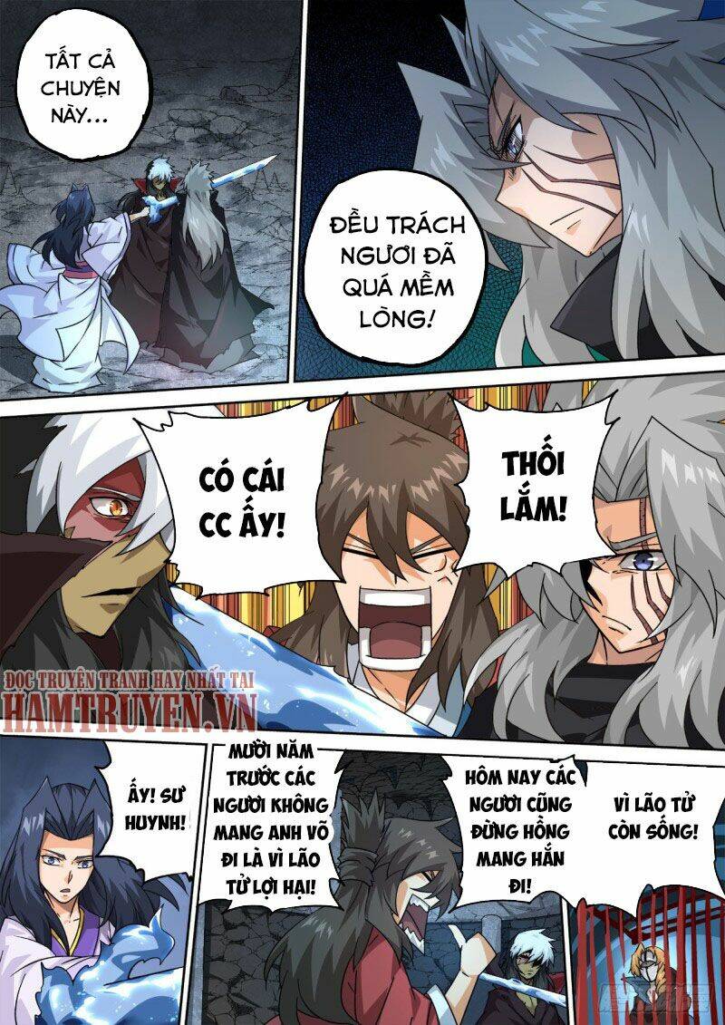 page_8.jpg