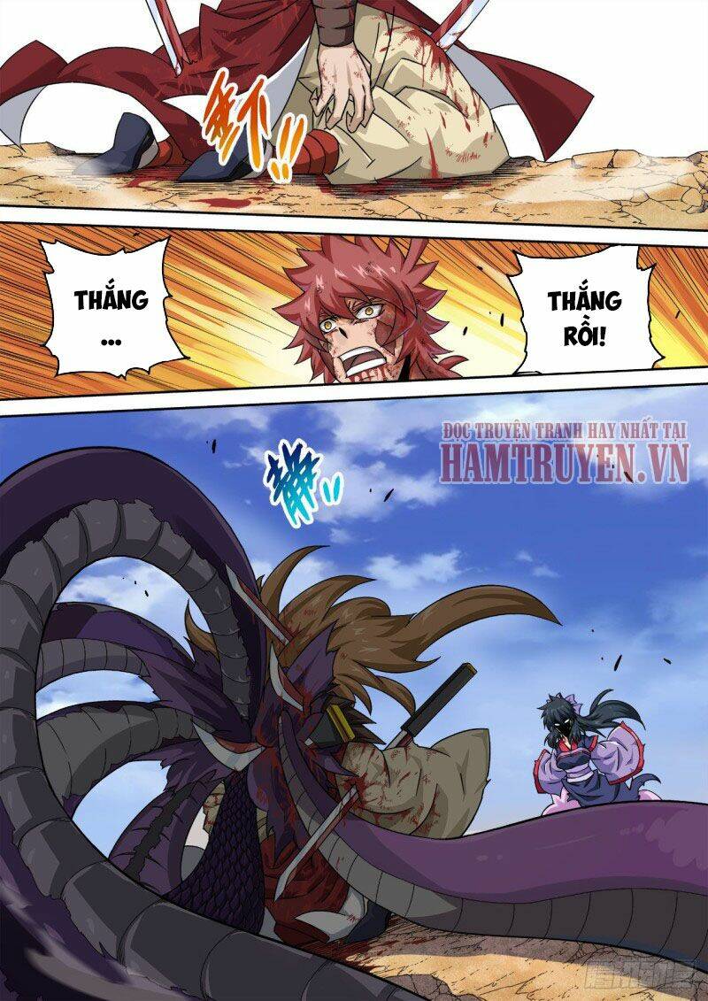 page_8.jpg