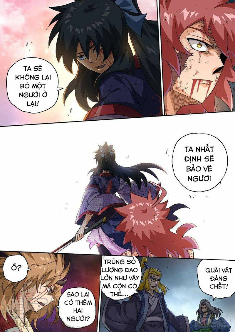 page_8.jpg