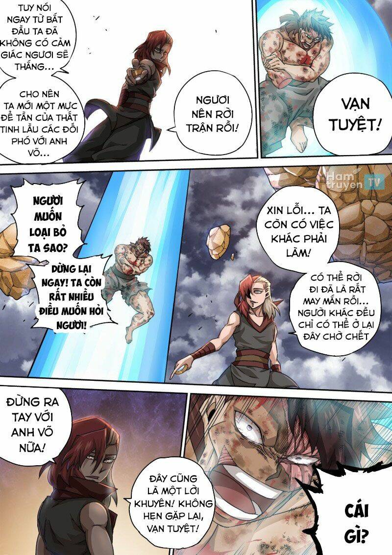 page_8.jpg