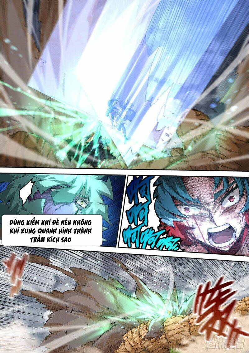 page_8.jpg