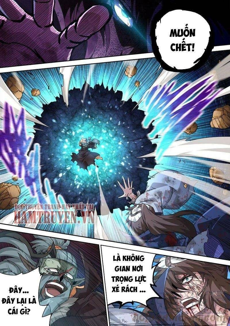 page_6.jpg