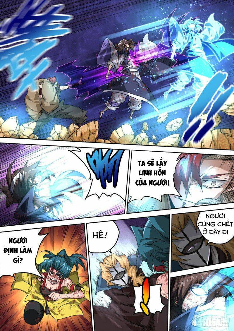 page_2.jpg