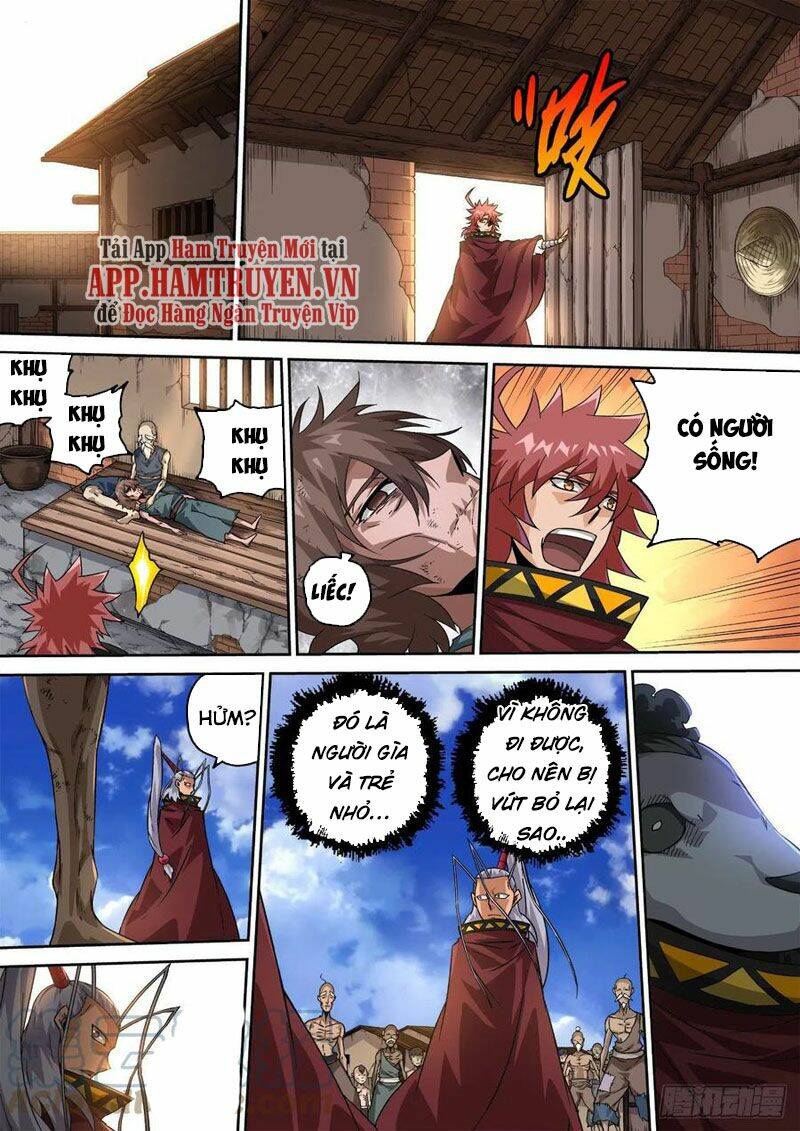 page_2.jpg