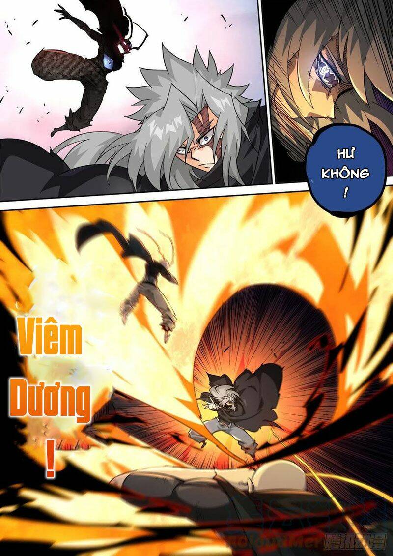 page_8.jpg