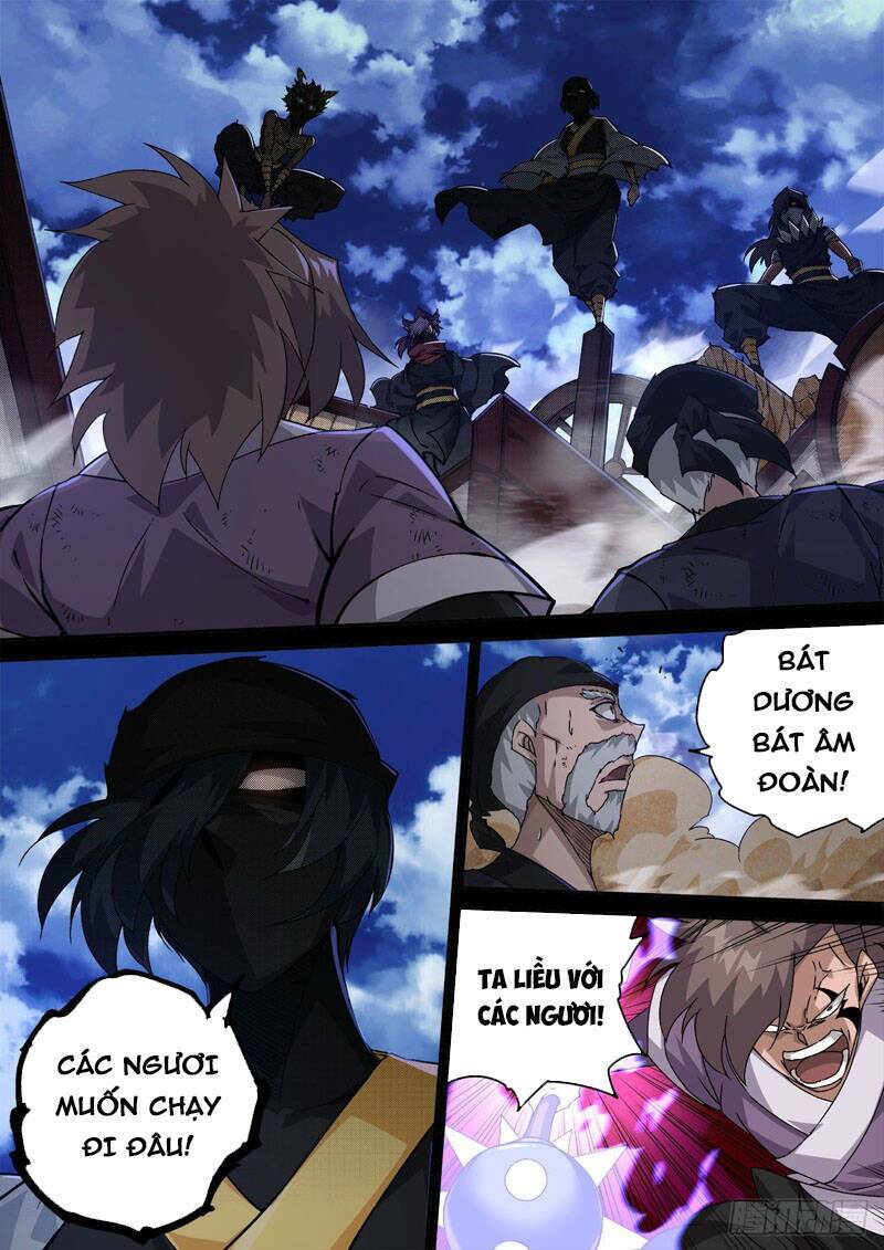 page_8.jpg