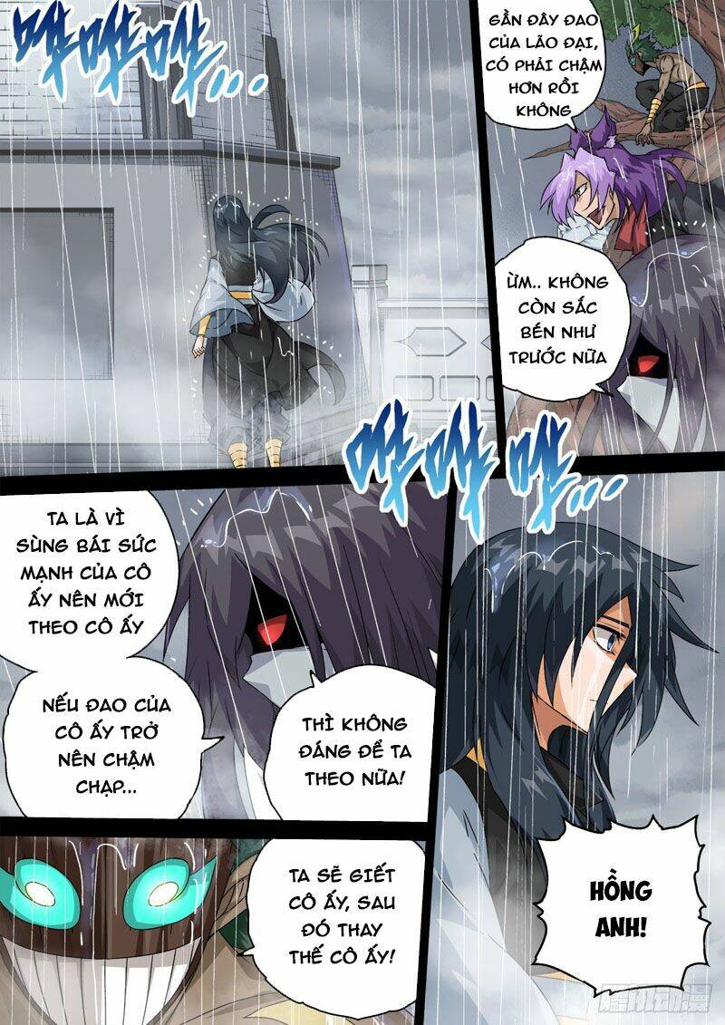 page_8.jpg