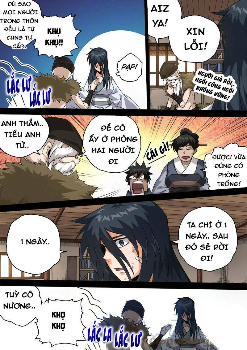 page_8.jpg
