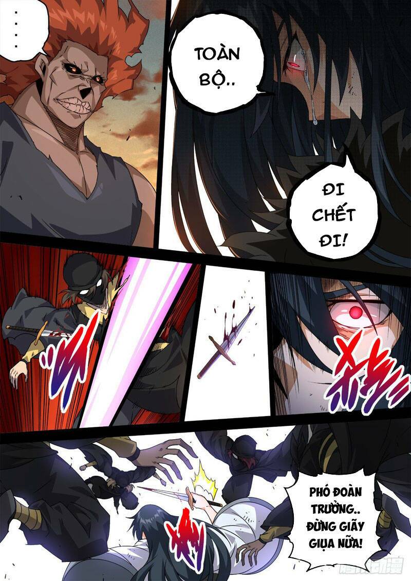 page_8.jpg