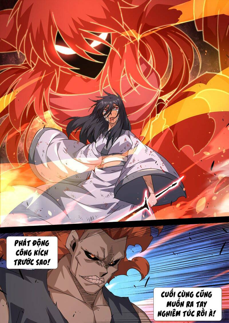 page_6.jpg