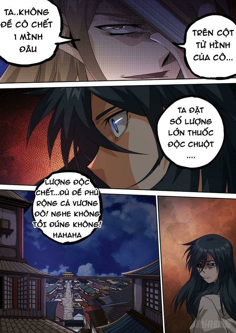 page_2.jpg