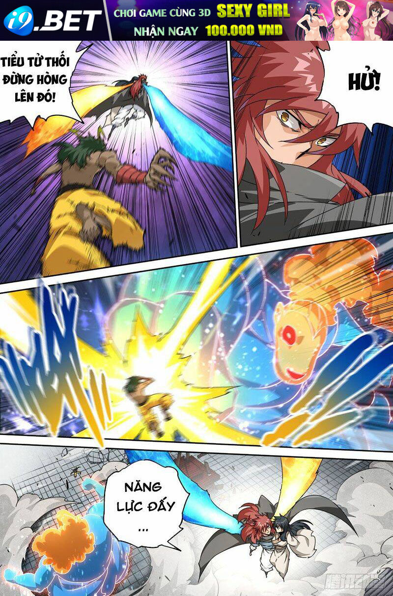 page_8.jpg