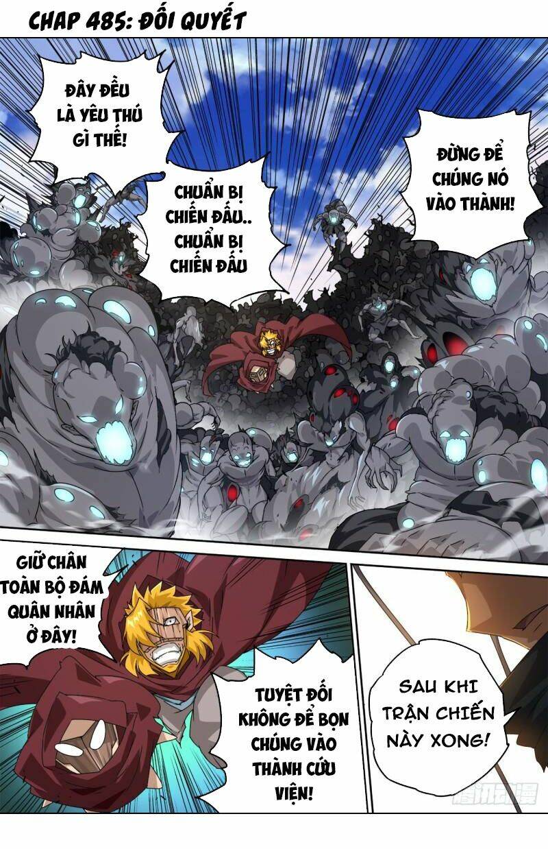page_1.jpg