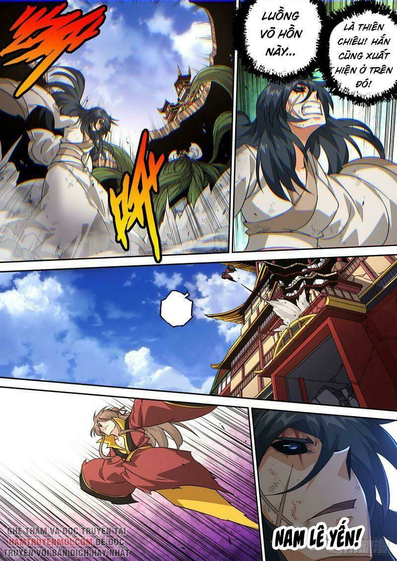 page_8.jpg