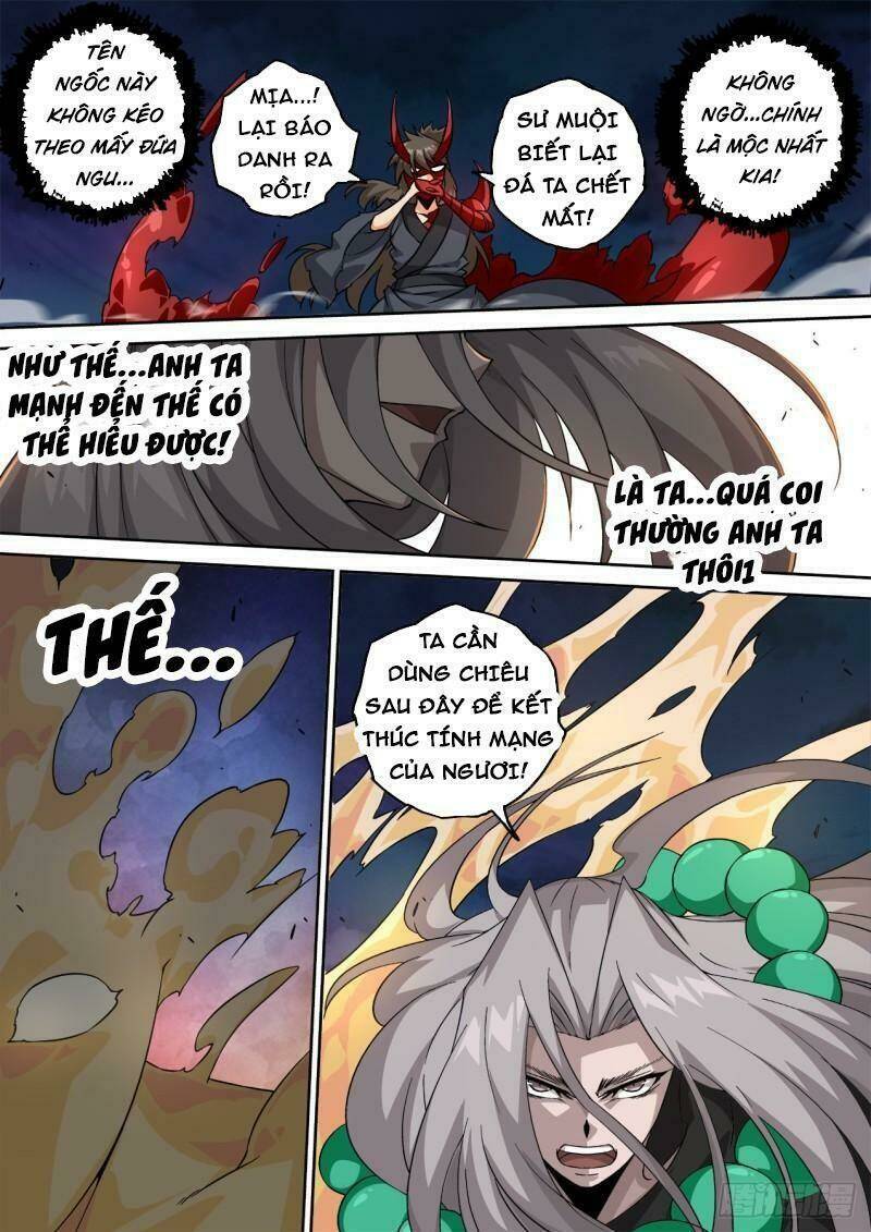 page_10.jpg