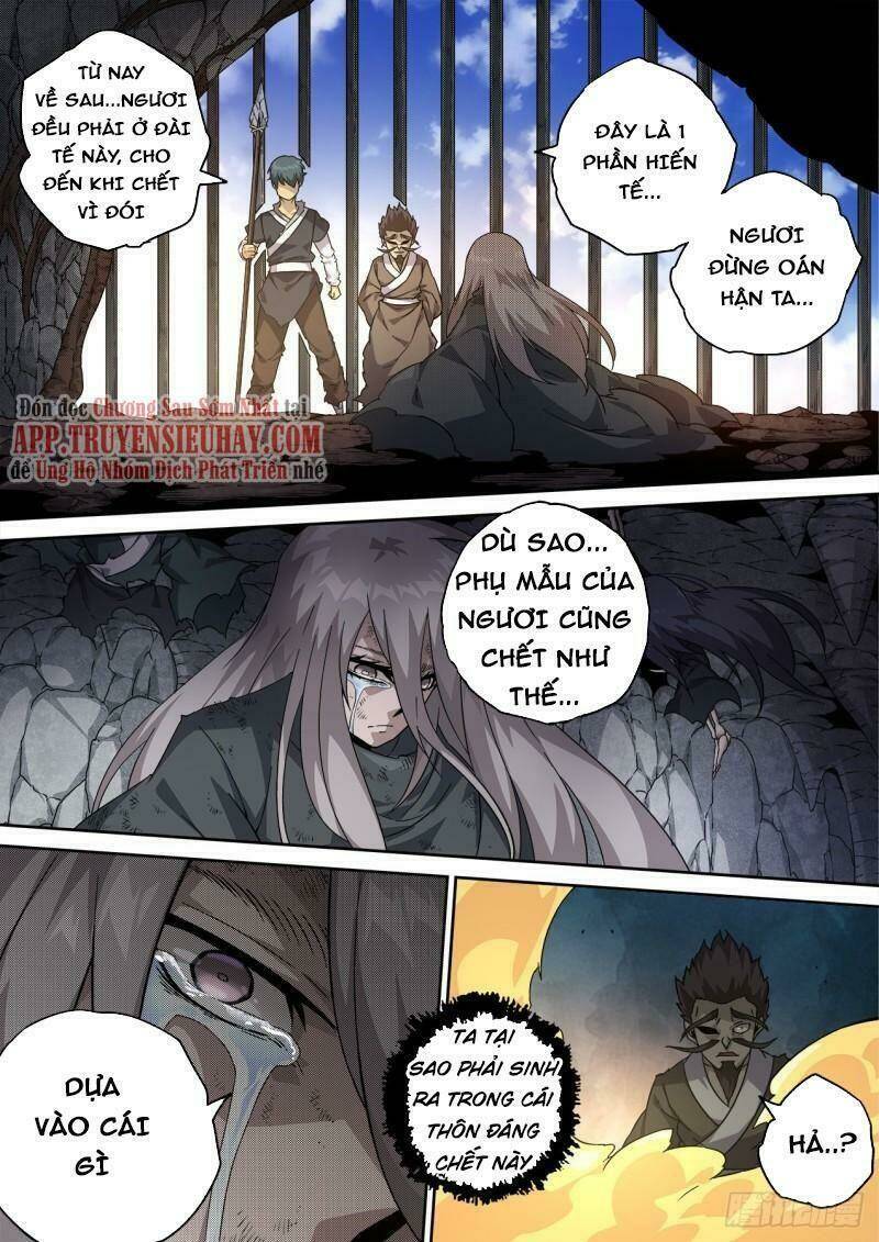 page_5.jpg