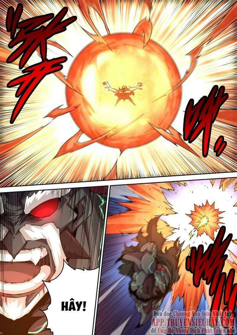 page_8.jpg