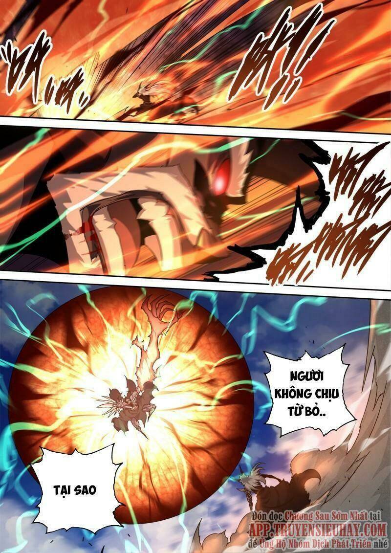 page_8.jpg