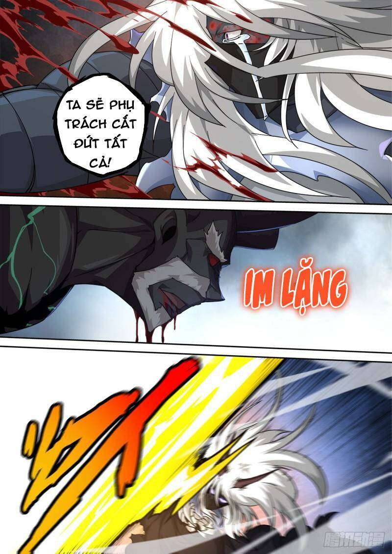 page_3.jpg