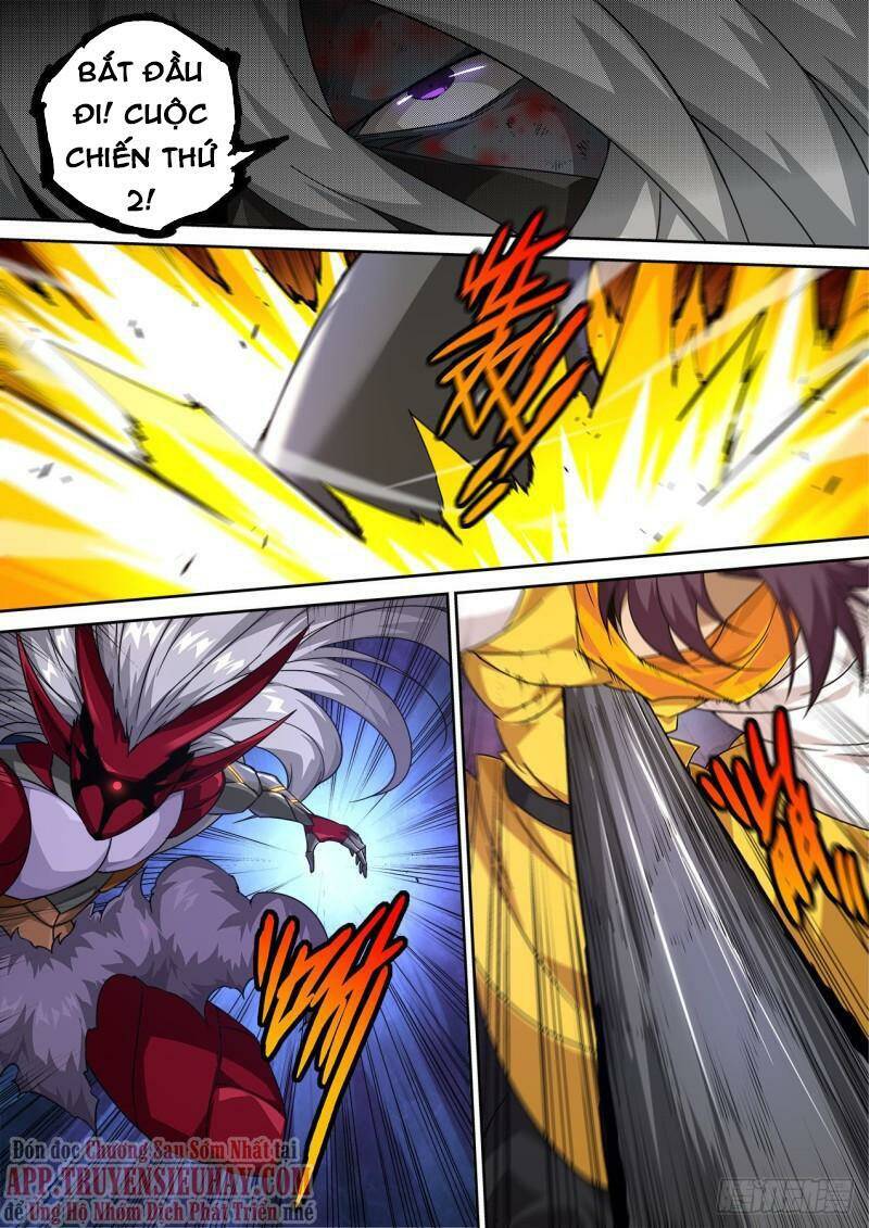 page_8.jpg