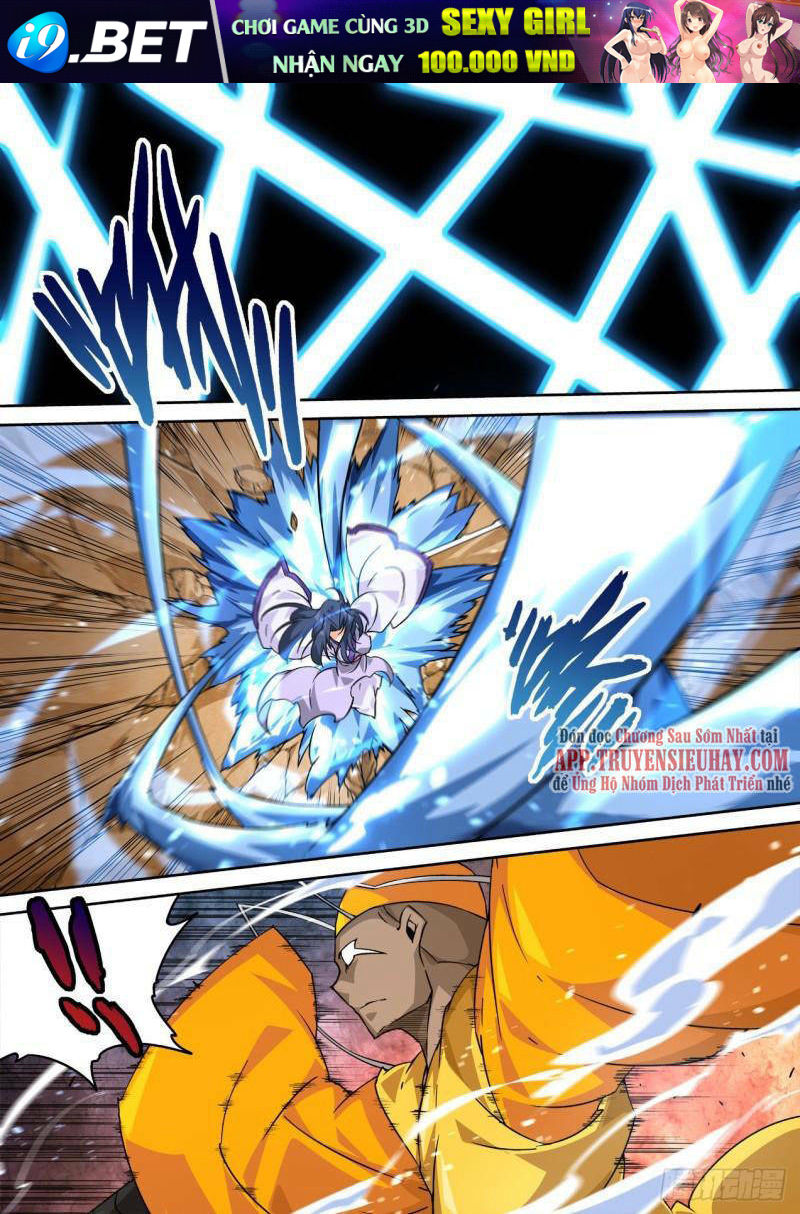 page_2.jpg