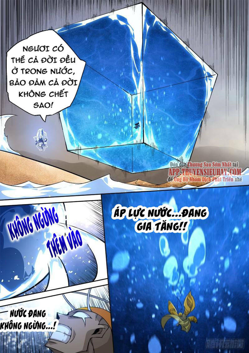 page_8.jpg