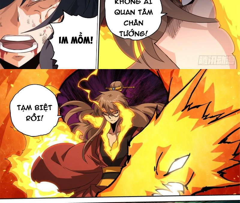 page_19.jpg