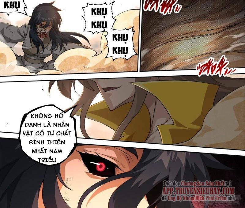 page_5.jpg