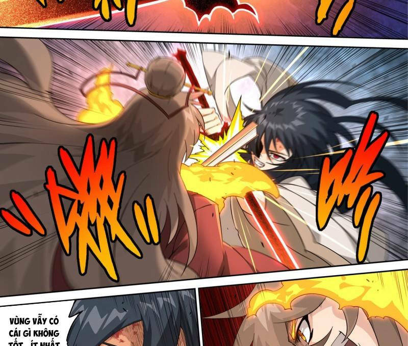 page_8.jpg