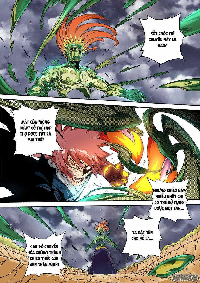 page_8.jpg